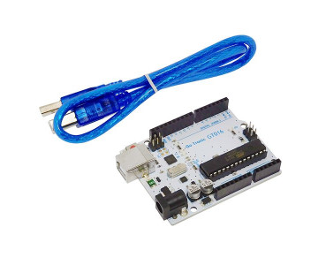 Cartes compatibles UNO