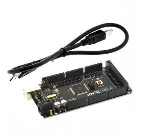 Cartes compatibles MEGA