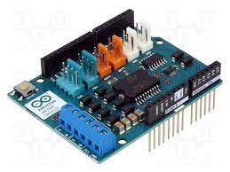 SHIELDS ET INTERFACES