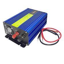 CONVERTISSEURS DC-DC et AC-DC