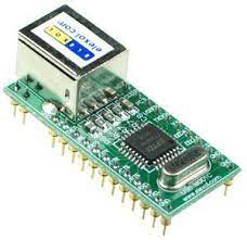 MODULES USB