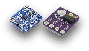 GYROSCOPES