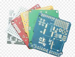 CIRCUITS IMPRIMES ET SOUDAGE