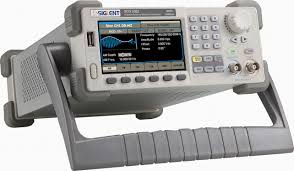 GENERATEURS DE FOCTION