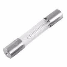 FUSIBLES 6 X 32mm