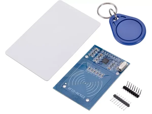 a75100309_rc522-rfid-reader-writer-module-kit-13.56mhz_1000x