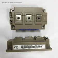 MODULES IGBT THYRISTOR MOSFET....