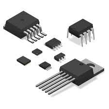 DRIVER IGBT ET MOSFET