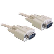 CABLE DB9