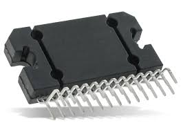 LM /LF / NE / OP /SN /TL /ULN