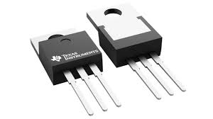 MOSFETS