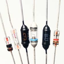 GERMANIUM