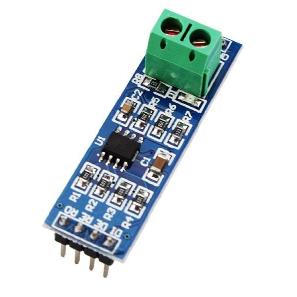 max485-rs485-to-ttl-converter-module-1 (1)