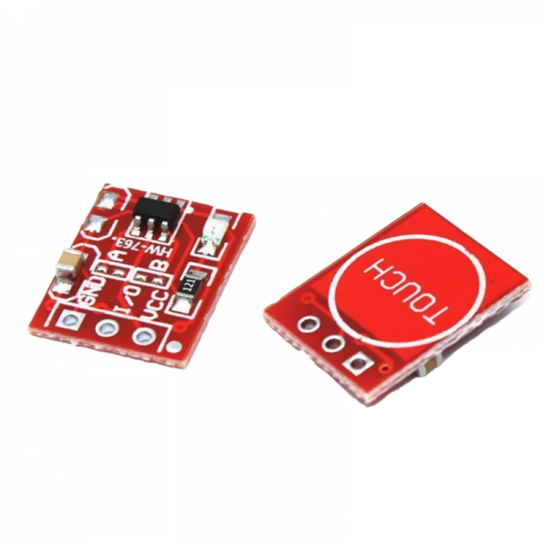 800px-Item-capteur_tactile_capacitif_TTP223_capteurcapacitifTTP223 (1)