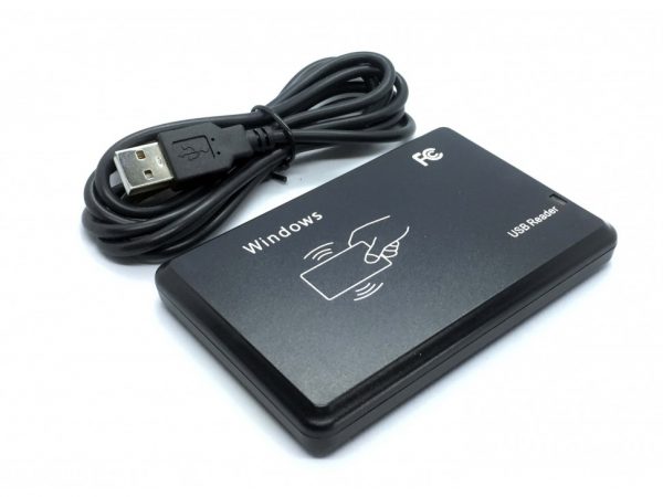 rfid-card-reader-125khz-jt308-1717-970x728 (1)