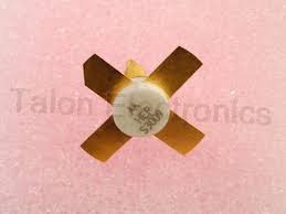 MOT 2N6420 TO-66 Power Transistor – 35W, New Unbranded