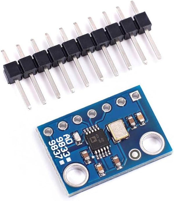 51NZEs2U02L._AC_UF1000,1000_QL80_