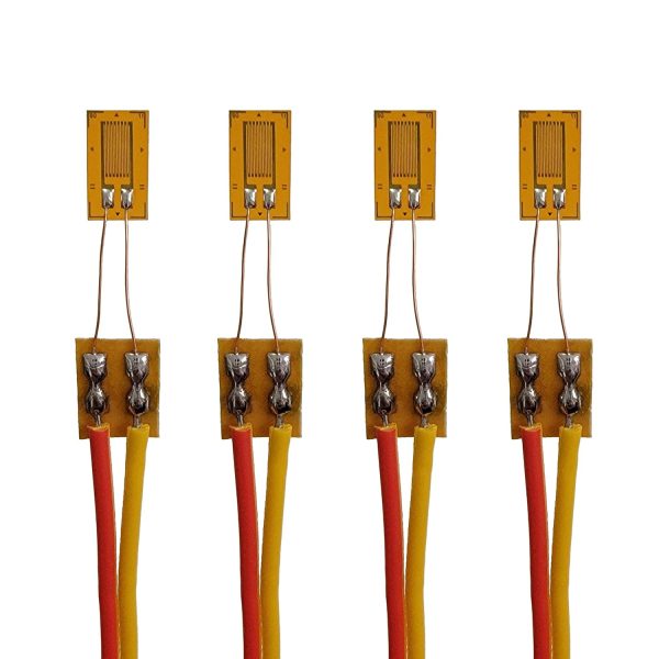 64783e6f8afda2369d35a8db-bf120-3aa-120-ohm-strain-gauge