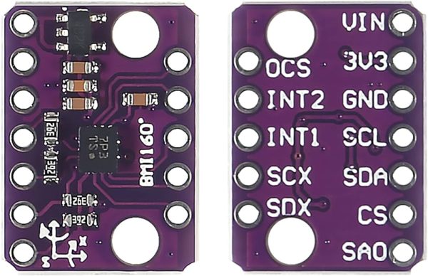 710CMl3F9KL._AC_UF1000,1000_QL80_