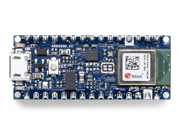 ABX00034_03.front_934x700