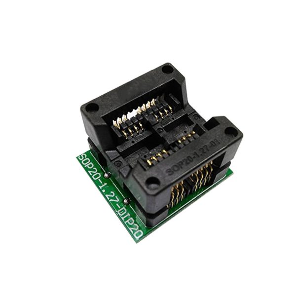 518irKO1DrL._AC_UF8941000_QL80