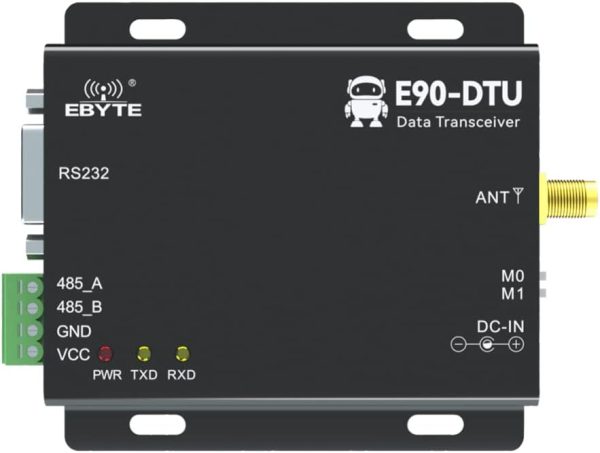 41Lu3N2N+iL._AC_SL1001_