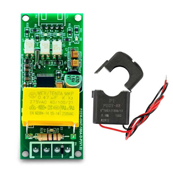 TTL-AC80-260V-AC-PZEM-004T-100A-D-P (1)