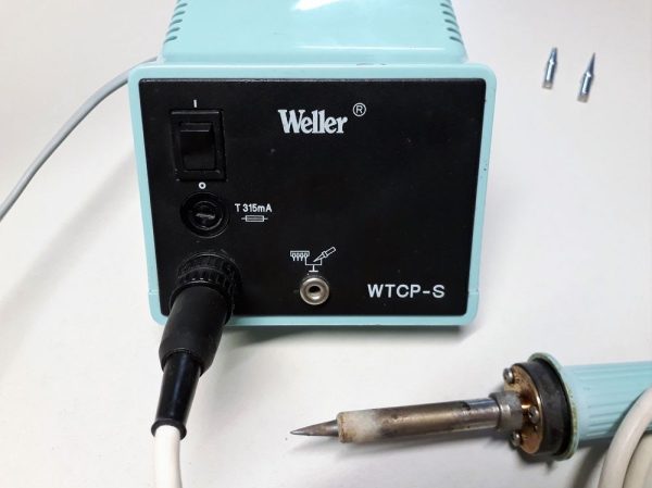 lotstation-weller-wtcp-s