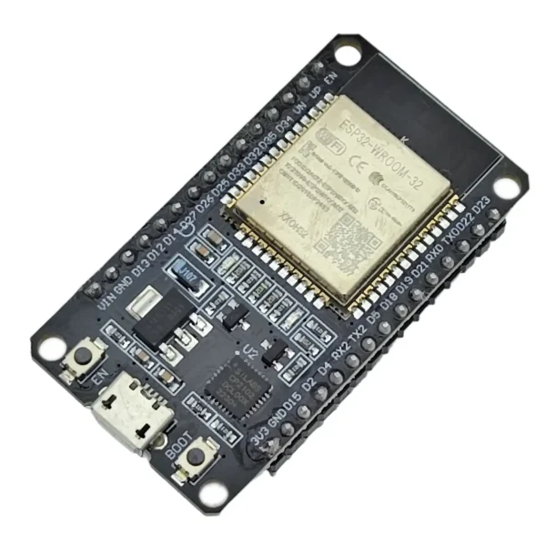 4739423862_w640_h640_modul-wi-fi-bluetooth (1)