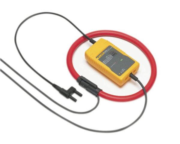 FLUKE-I2000-flex-sonde-courant-multimetre-droite-FLUKE