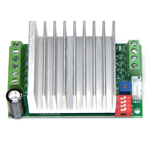 TB6600-Two-Phase-Hybrid-Stepper-Motor-Driver-Controller-DC12-45V