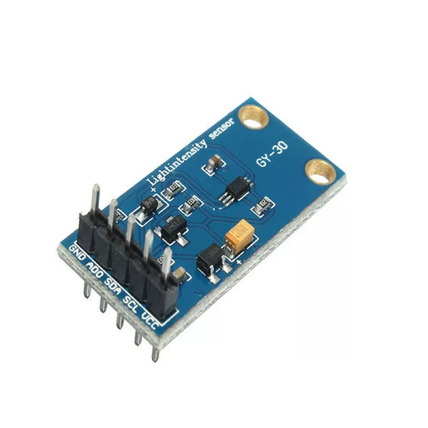 gy-30-optik-isik-sensoru-arduino-uyumlu-renk-ve-isik-sensorleri-direncnet-38217-51-B