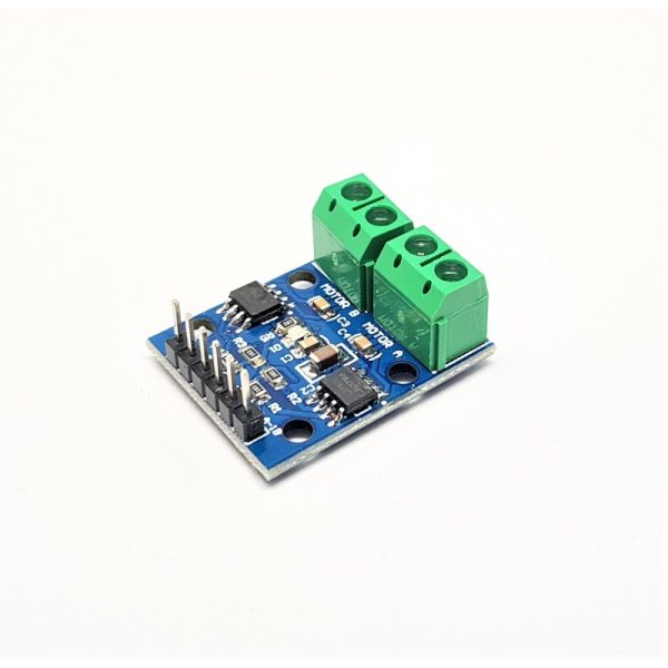 l9110s-dc-stepper-motor-driver-carte-h-bridge-pour-arduino