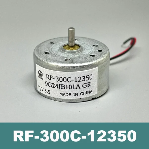RF-300C-12350-RF-300CA-Mini-24mm-Round-Spindle-Motor-D-V5-9V-DC-3V-6V.jpg_