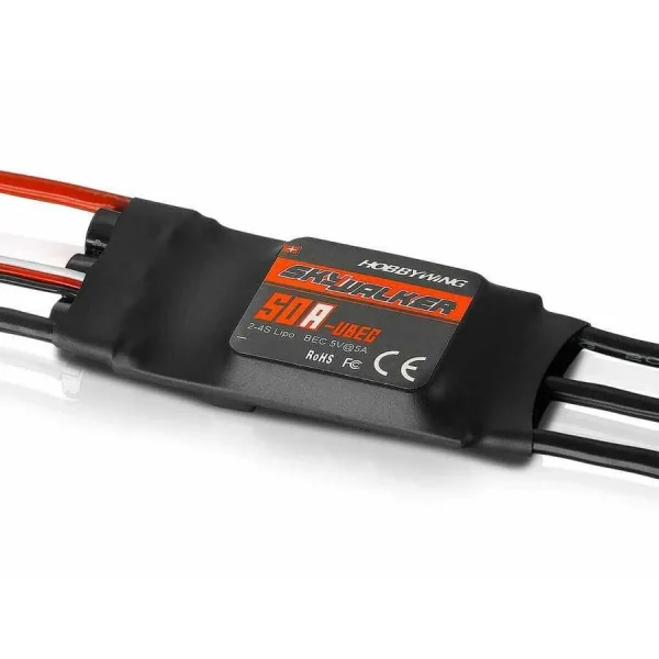 skywalker-esc-50a-1000x1000