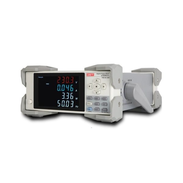 1692238802517857_1__1