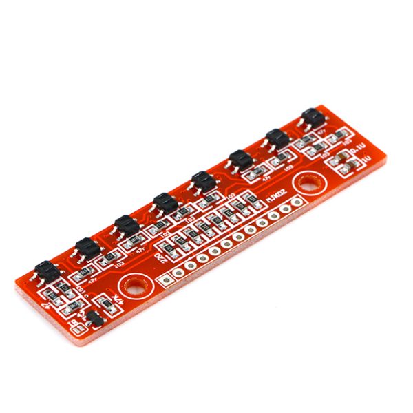 Tracking-Module-Hunt-module-8bit-Infrared-Detection-Sensor-1-1