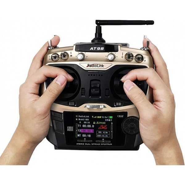 radiolink-at9s-pro-remote-with-r9ds-9-10-channels-receiver-12-1000x1000w