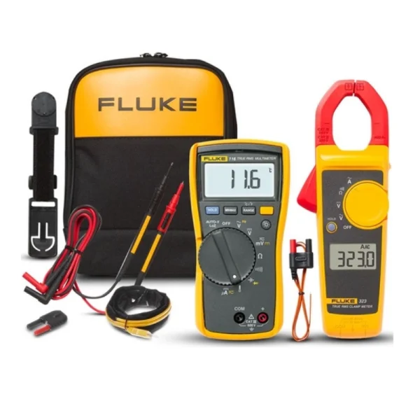 thumb_Fluke_116_323