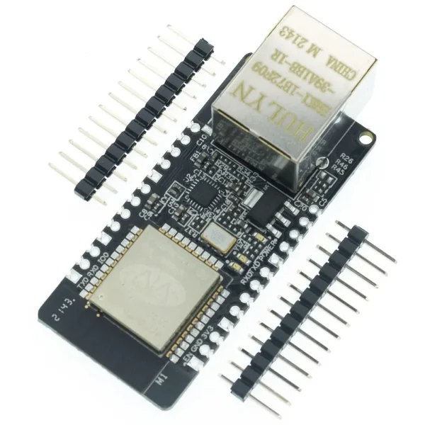 1708482806_867_Reseau-WT32-ETH01-Ethernet-WiFi-Bluetooth-ESP32-Test-et-Avis