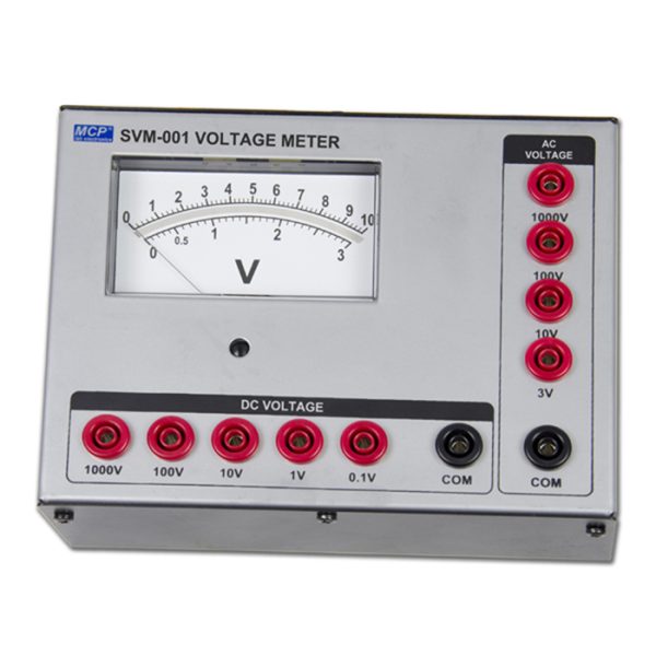 503e9147e8f0a2d8e6ee63ffb3811b079cb84cd6 (1)