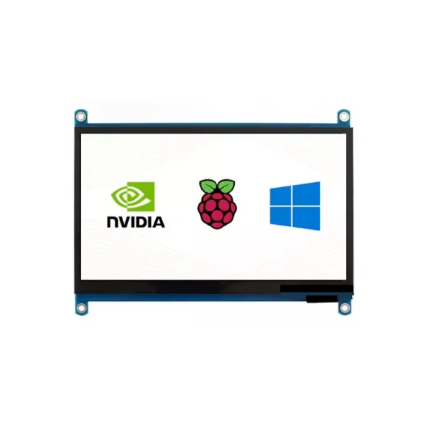 7-inch-capacitive-lcd-touch-screen-for-raspberry (1)