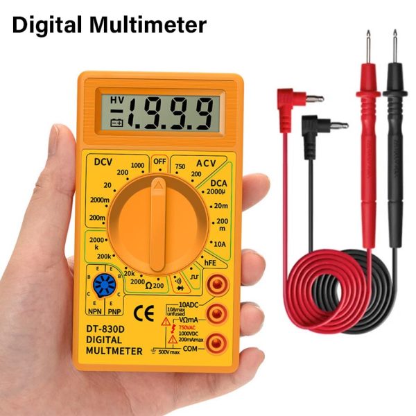 1751406173-dt830d-digital-multimeter-makersbd-0