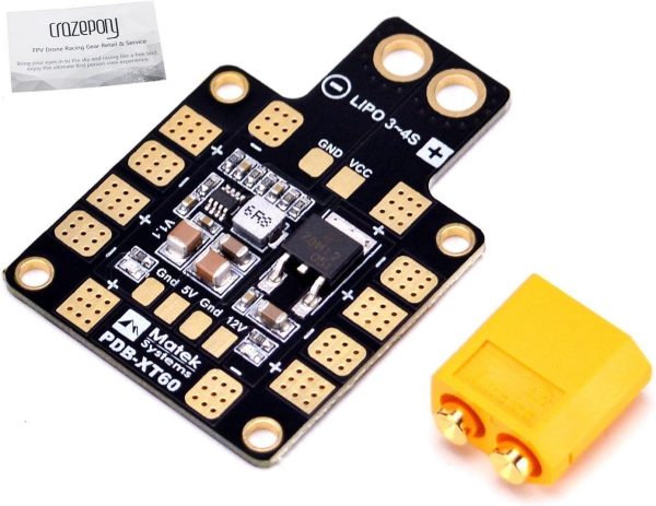 71FZwomipTL._AC_SL1415_