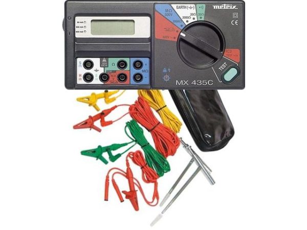 controleurs-d-installation-electrique-metrix-mx435ck-000353015-product_zoom