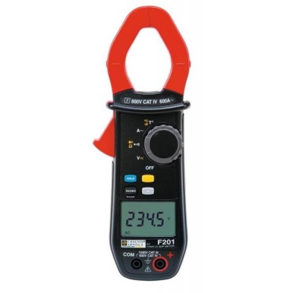 pince-multimetre-f201-65-chauvin-arnoux-23094319