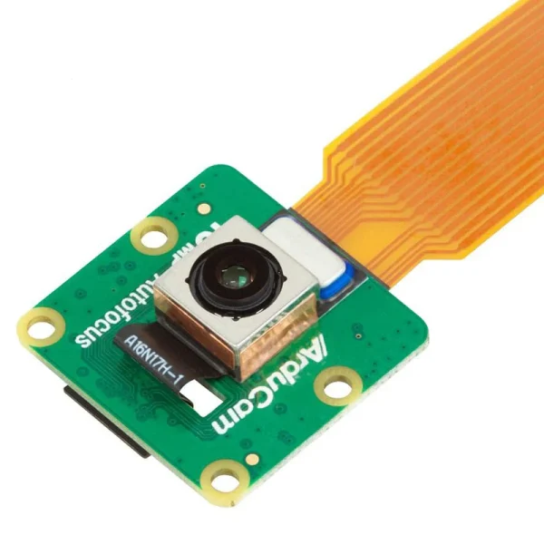 16mp-imx519-autofocus-camera-module-for-raspberry-pi-arducam-b0371-42992411672771_800x