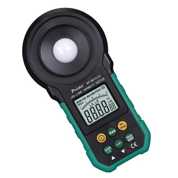 372726-large_default