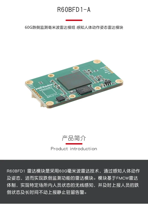 Sb3ee81f9fe1043f399ae2d0b0357c141H