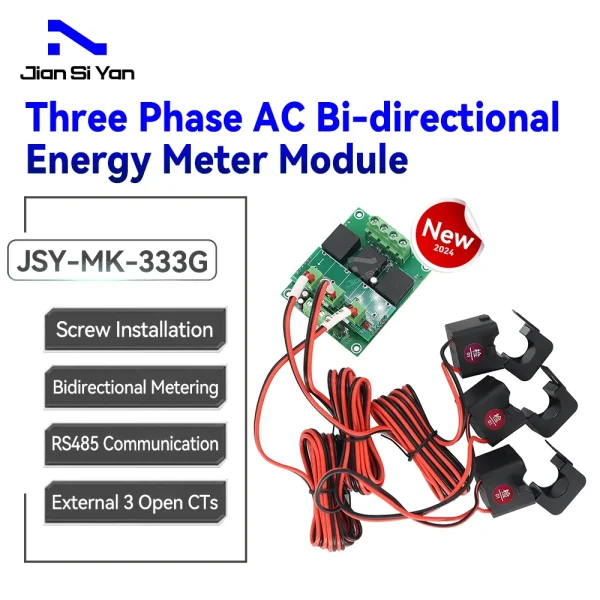S5aba9e2c5b764a4a970a6c2d78d7c612F